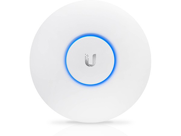 Ubiquiti AP LR